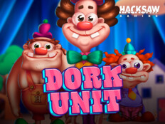 Joker casino free spins31